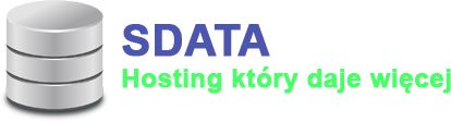 sdata-logo2.png