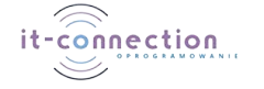 itconnection