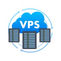 vps