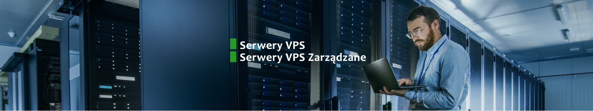 serwery_vps