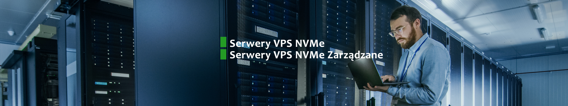 serwery-vps