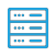 the-server-icon-10