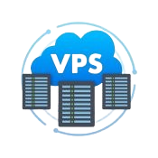 serwery-vps-30